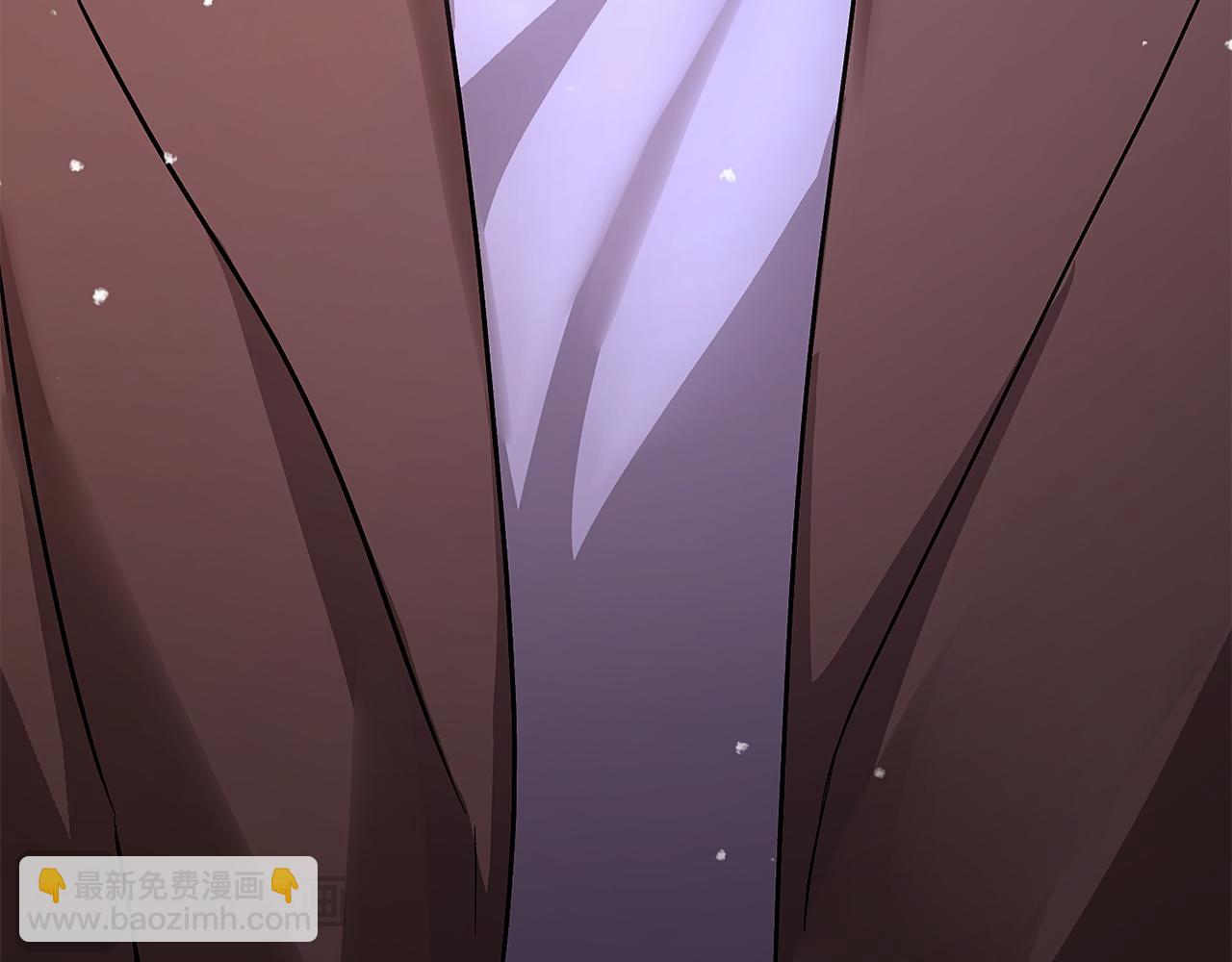 第72话 悠着点吧(1/3)-第73话