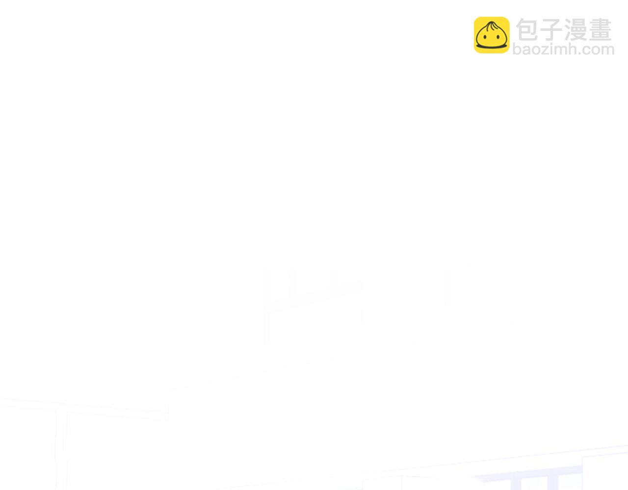 第72话 悠着点吧(1/3)-第73话