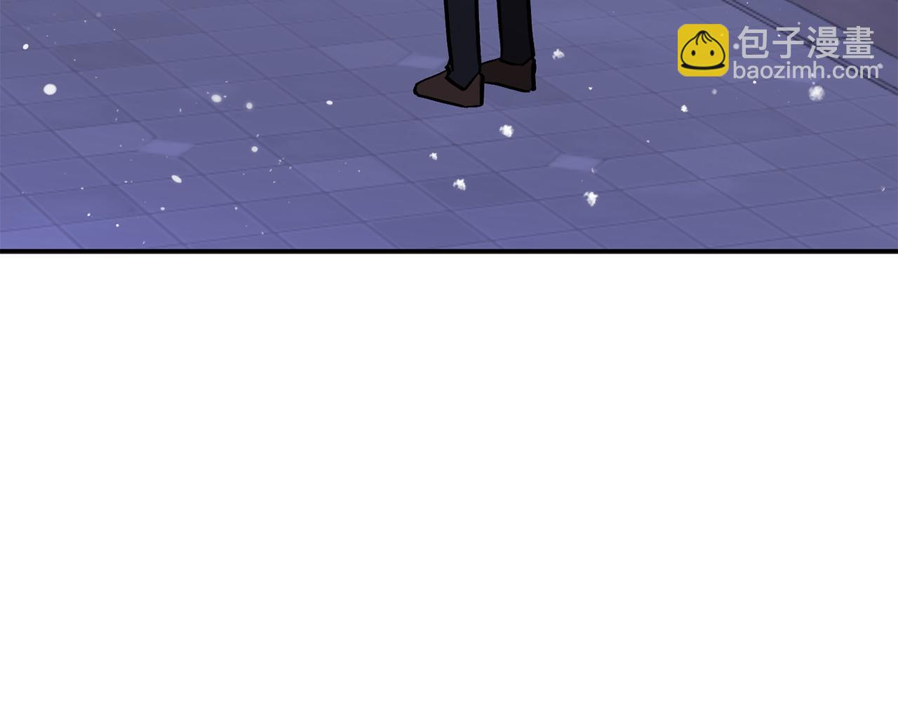 第72话 悠着点吧(1/3)-第73话