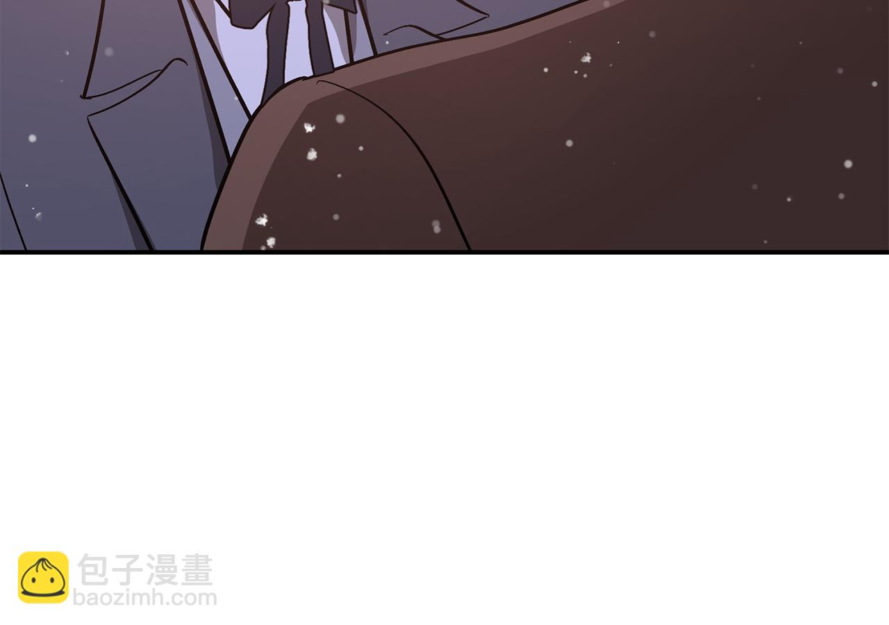 第72话 悠着点吧(1/3)-第73话