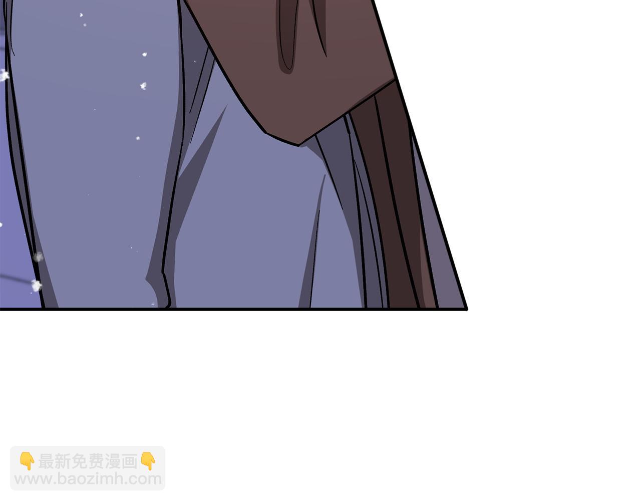 第72话 悠着点吧(1/3)-第73话