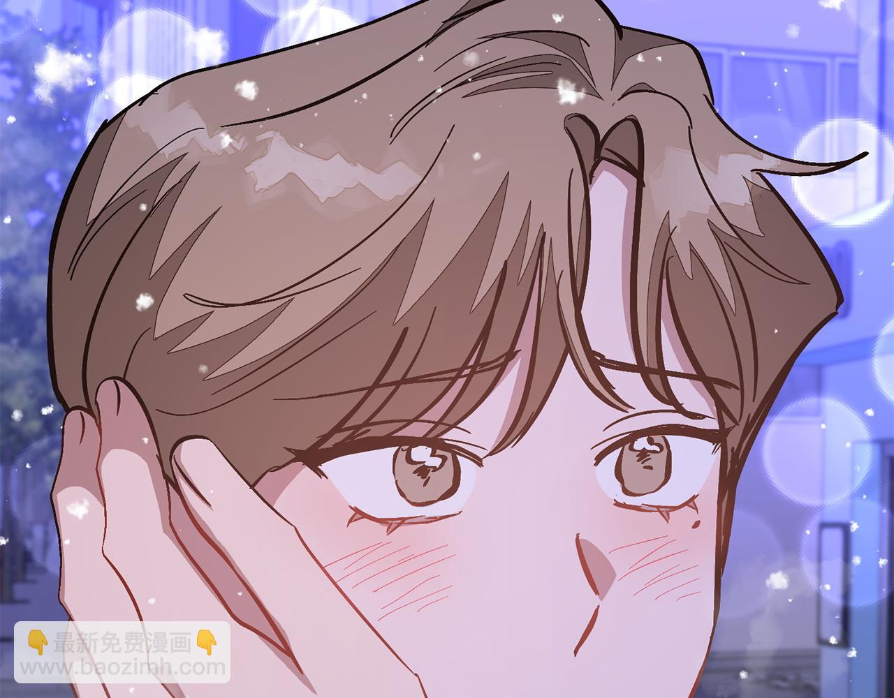 第72话 悠着点吧(1/3)-第73话