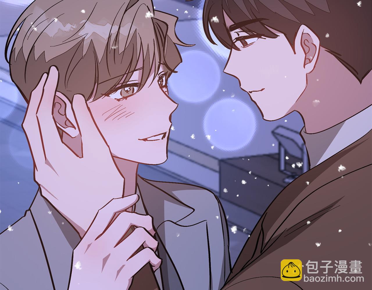 第72话 悠着点吧(1/3)-第73话