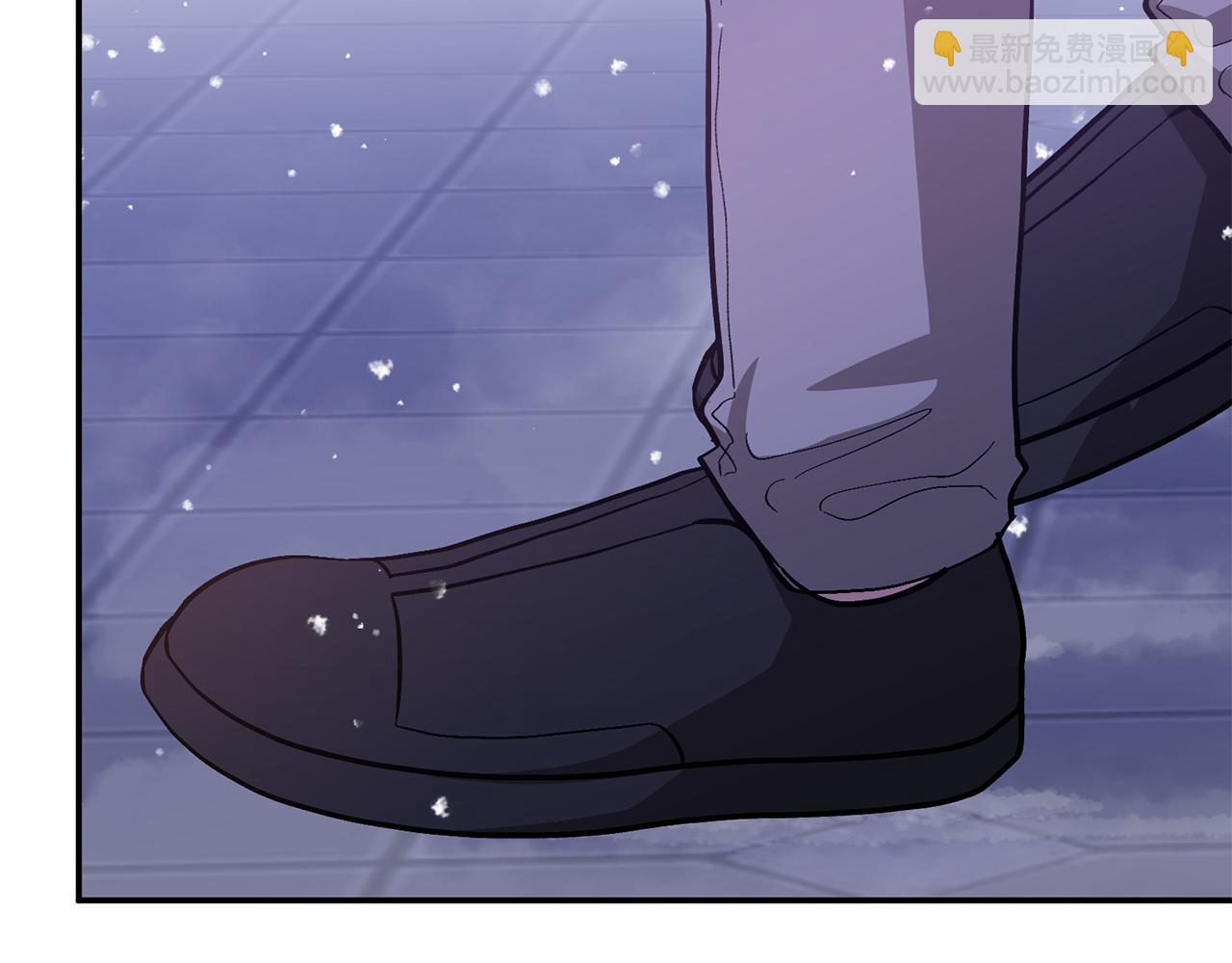 第72话 悠着点吧(1/3)-第73话