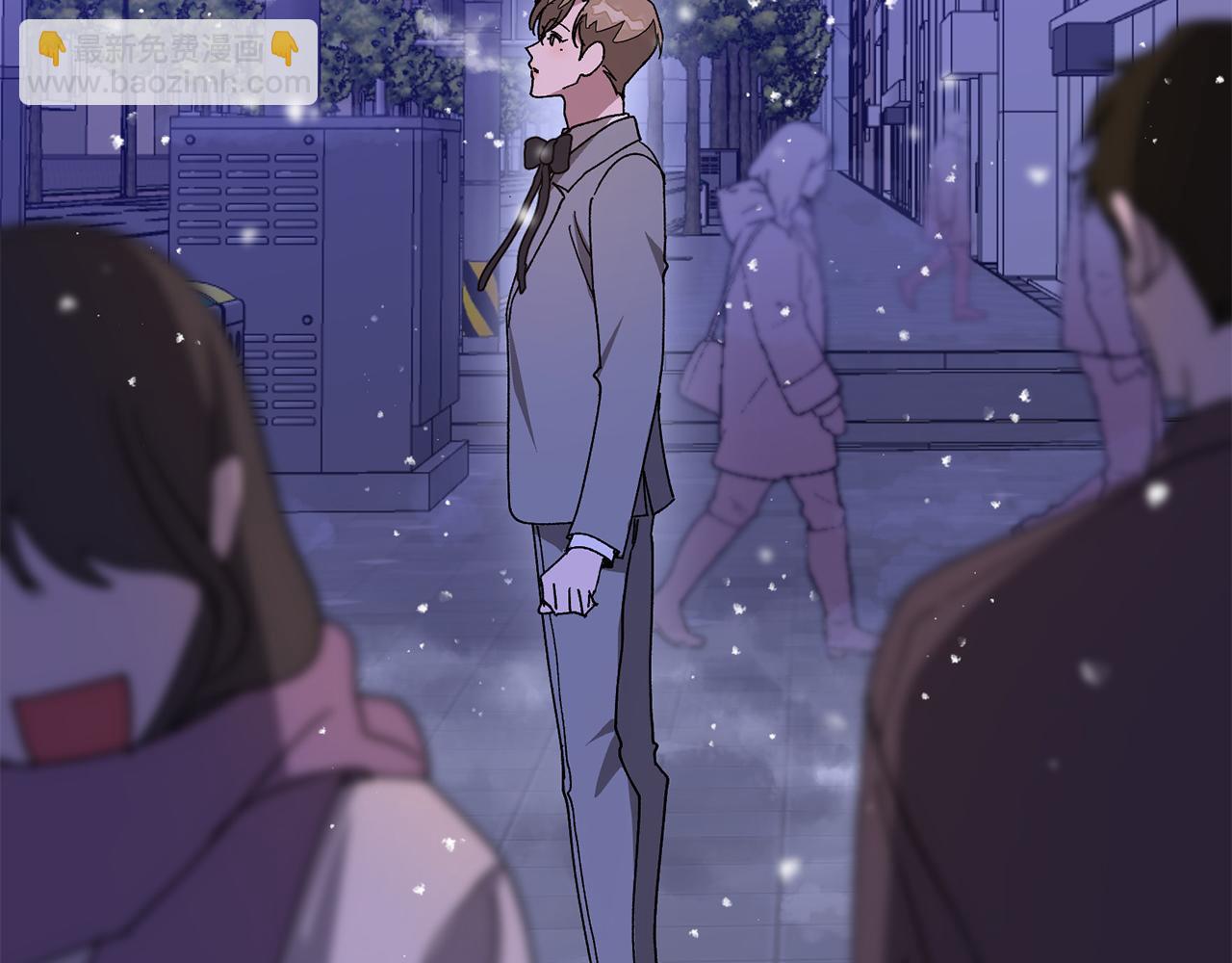 第72话 悠着点吧(1/3)-第73话