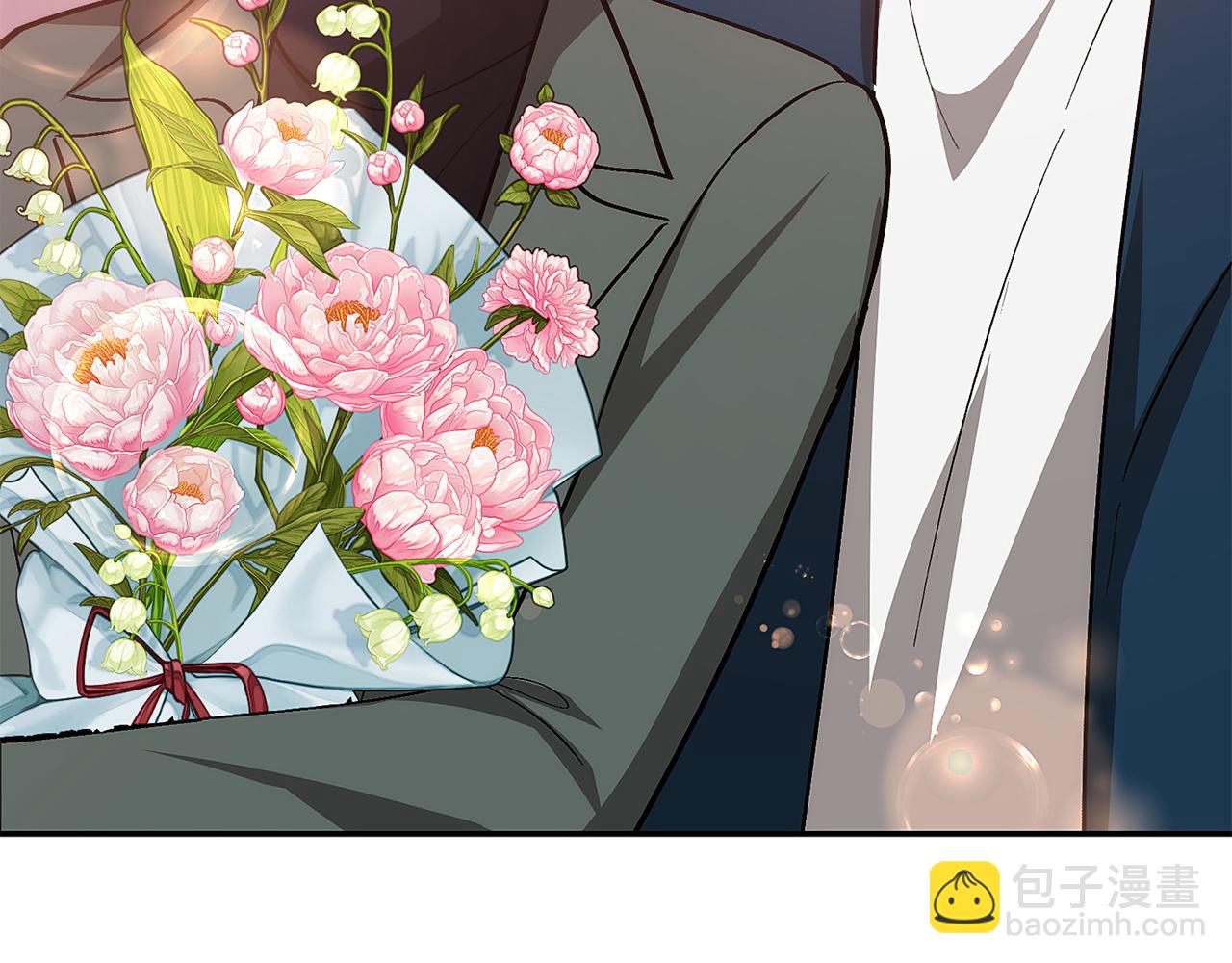 第74话 未来与你一起度过（完结）(1/3)-第75话