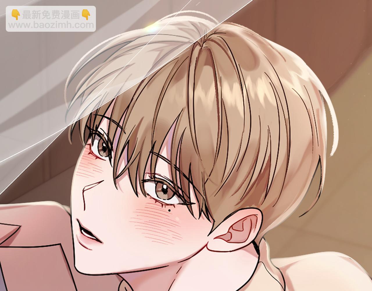 第74话 未来与你一起度过（完结）(1/3)-第75话