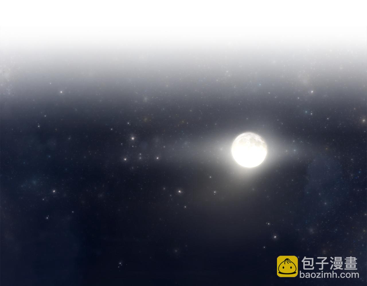 第74话 未来与你一起度过（完结）(1/3)-第75话