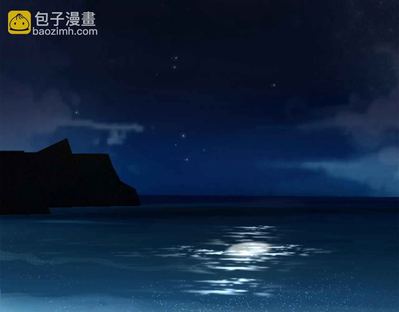 第74话 未来与你一起度过（完结）(1/3)-第75话