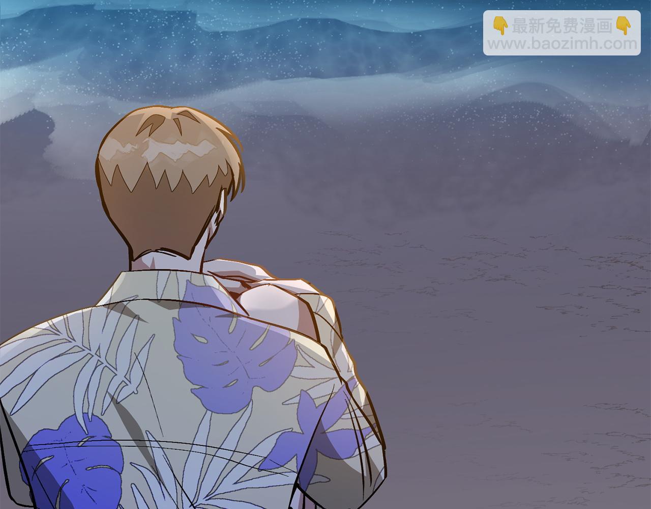 第74话 未来与你一起度过（完结）(1/3)-第75话