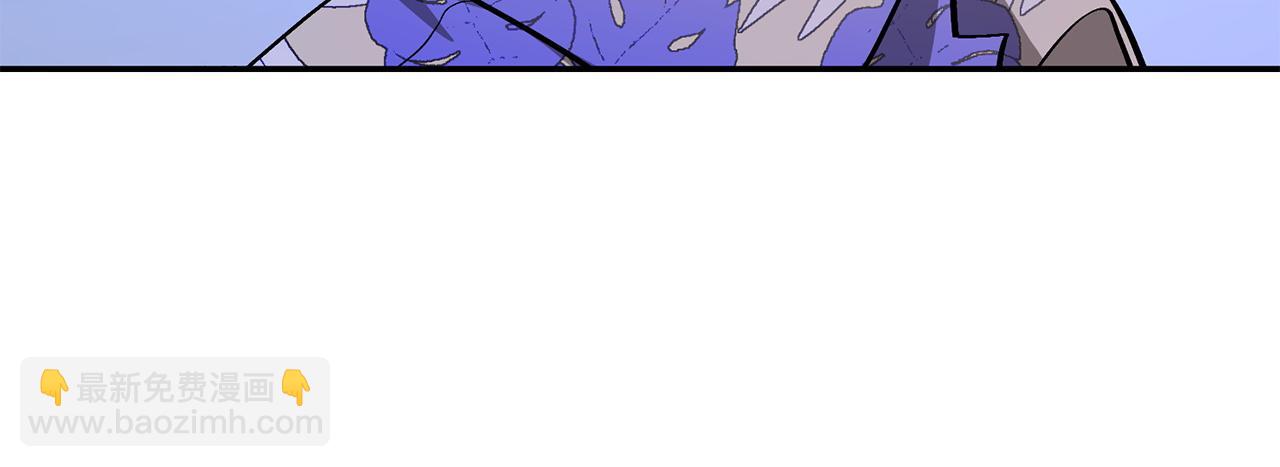 第74话 未来与你一起度过（完结）(1/3)-第75话