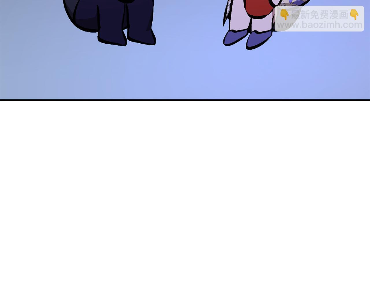 第74话 未来与你一起度过（完结）(1/3)-第75话