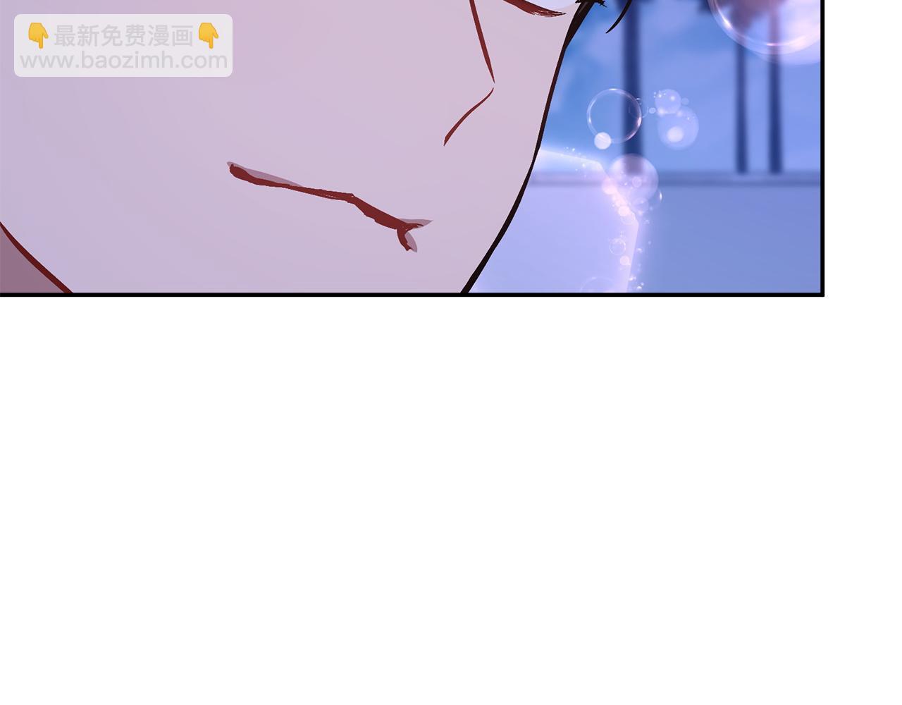 第74话 未来与你一起度过（完结）(1/3)-第75话