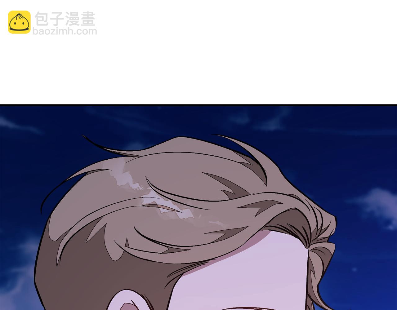 第74话 未来与你一起度过（完结）(1/3)-第75话