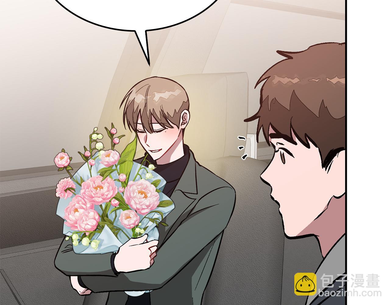 第74话 未来与你一起度过（完结）(1/3)-第75话