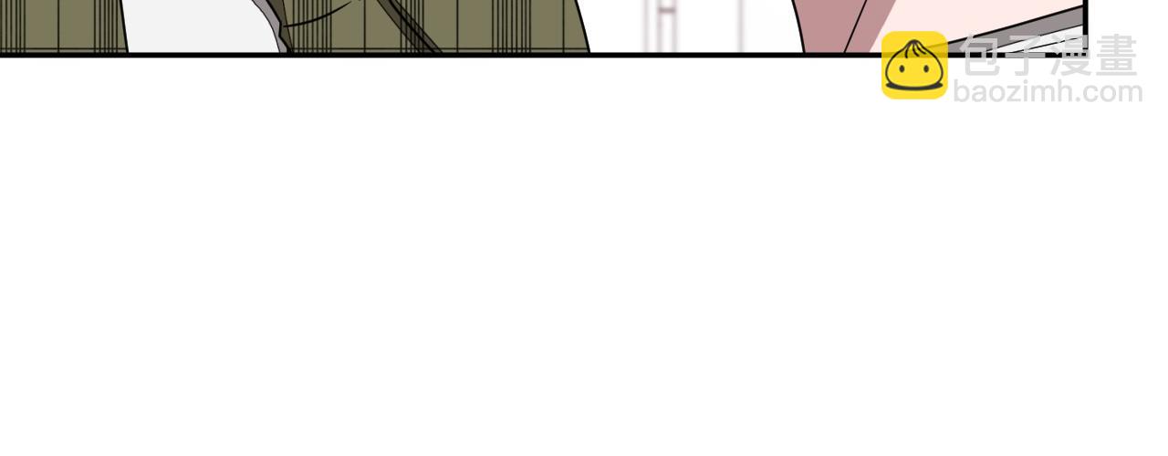 第8话 停止续约(1/4)-第9话