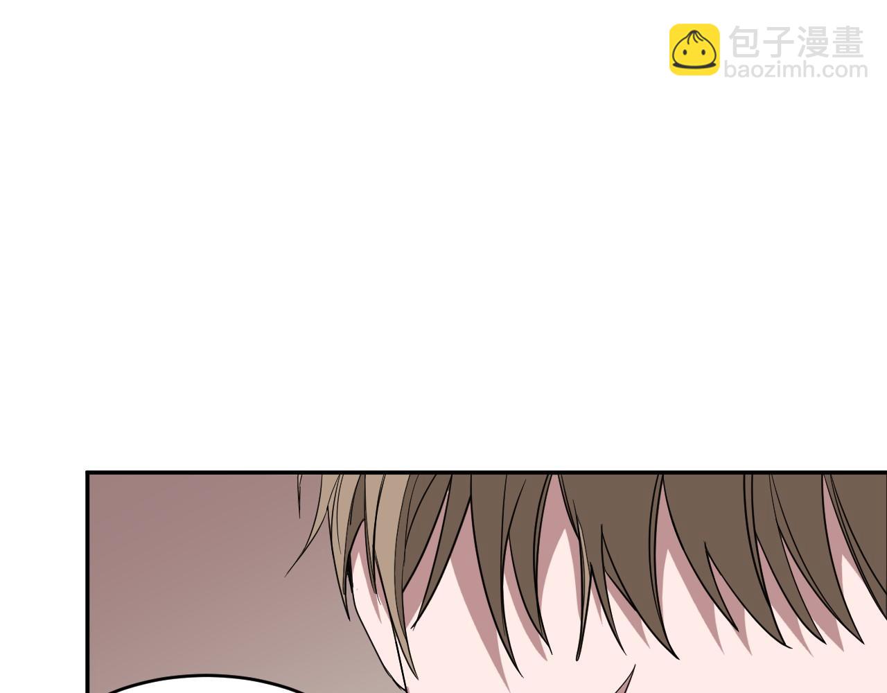 第8话 停止续约(1/4)-第9话