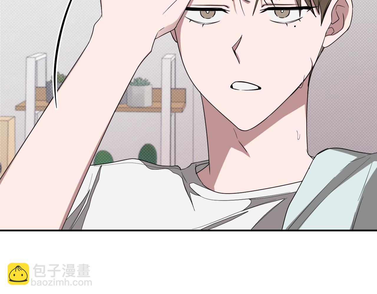 第8话 停止续约(1/4)-第9话