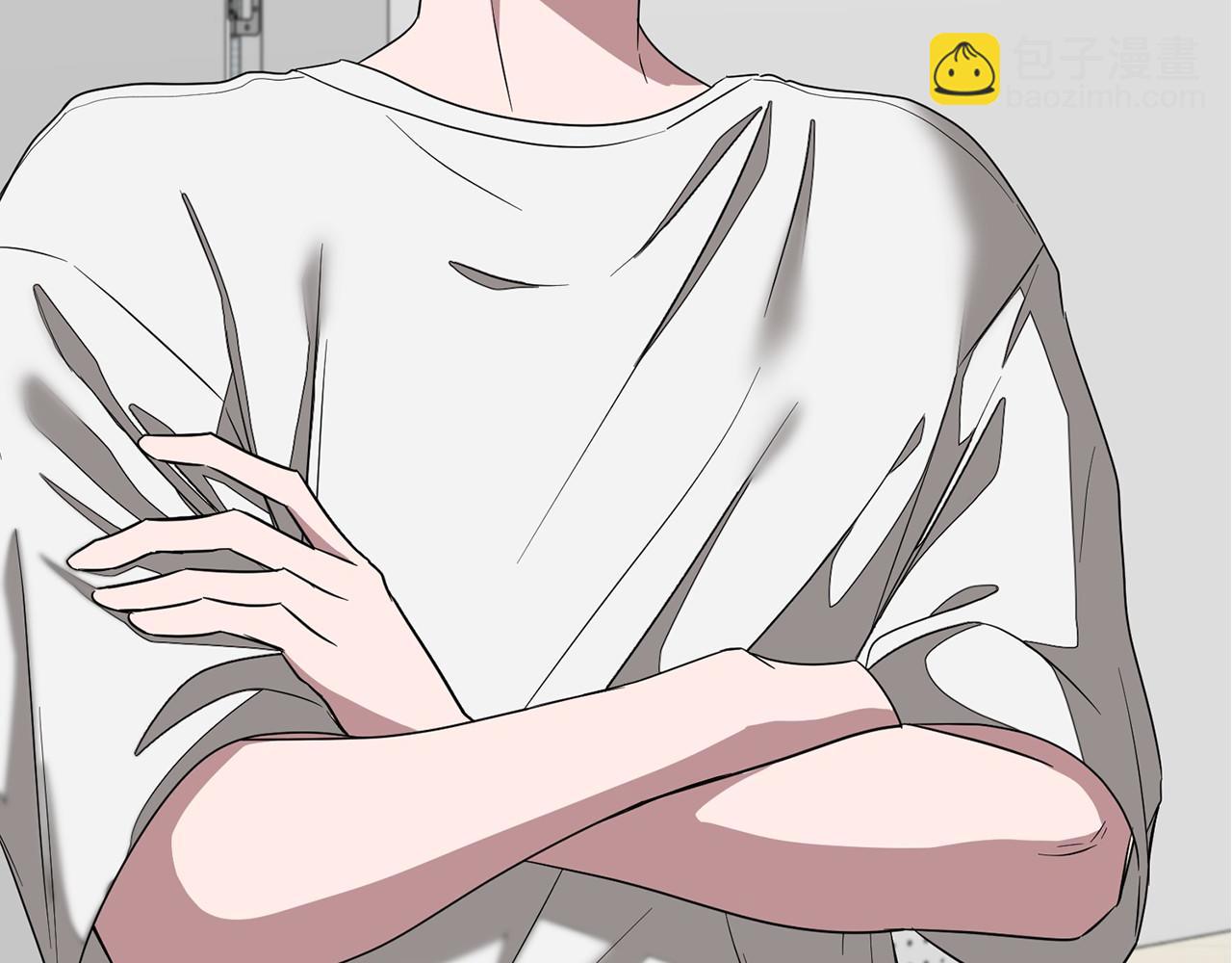 第8话 停止续约(1/4)-第9话