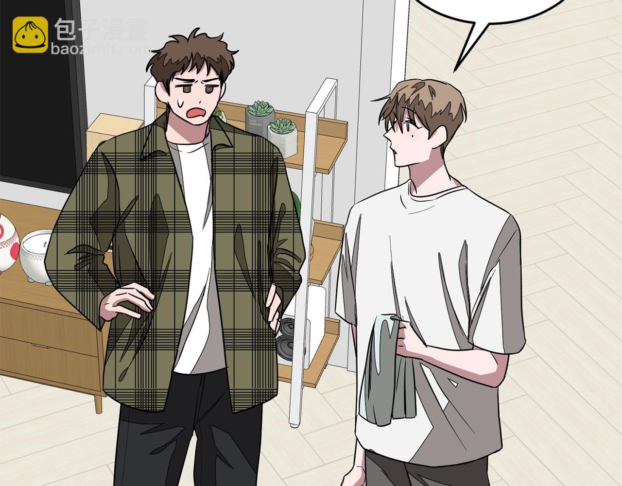 第8话 停止续约(1/4)-第9话