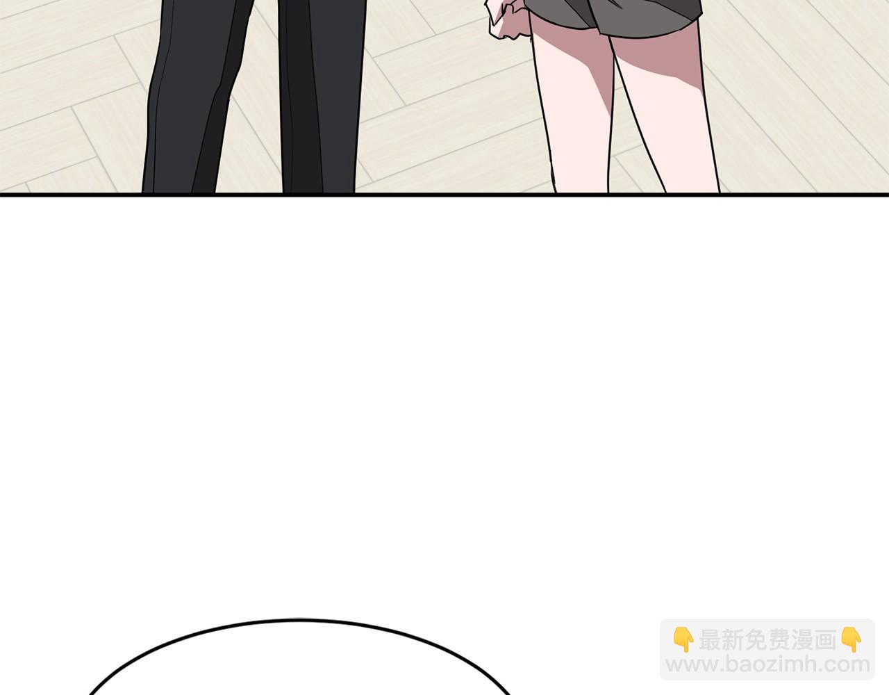 第8话 停止续约(1/4)-第9话