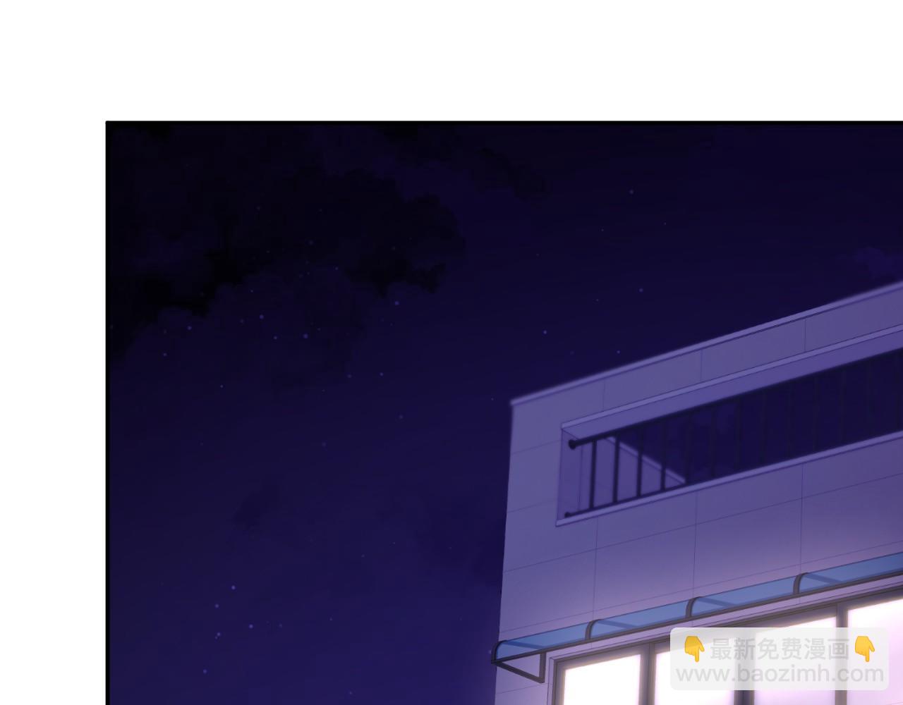 第8话 停止续约(1/4)-第9话