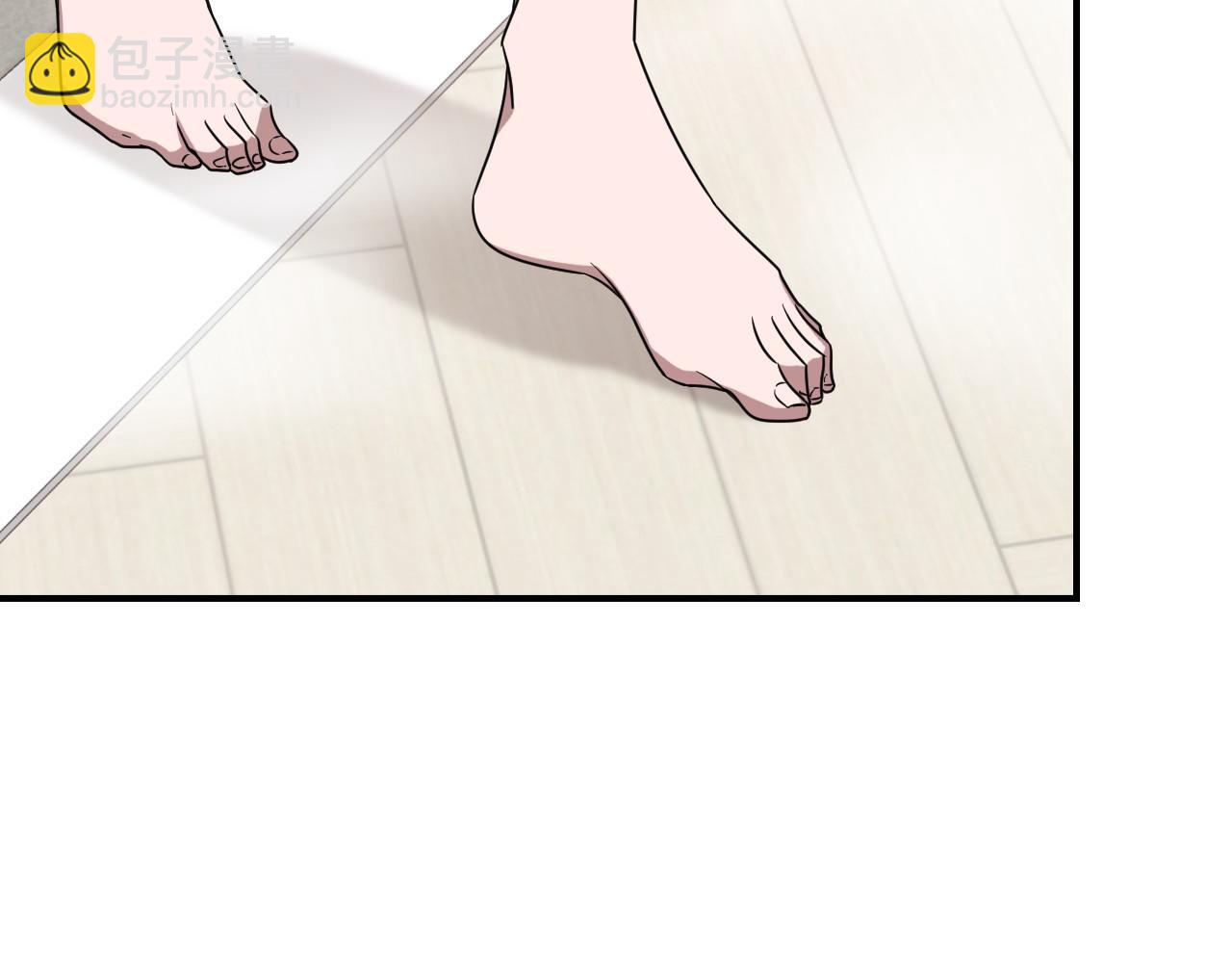 第8话 停止续约(1/4)-第9话