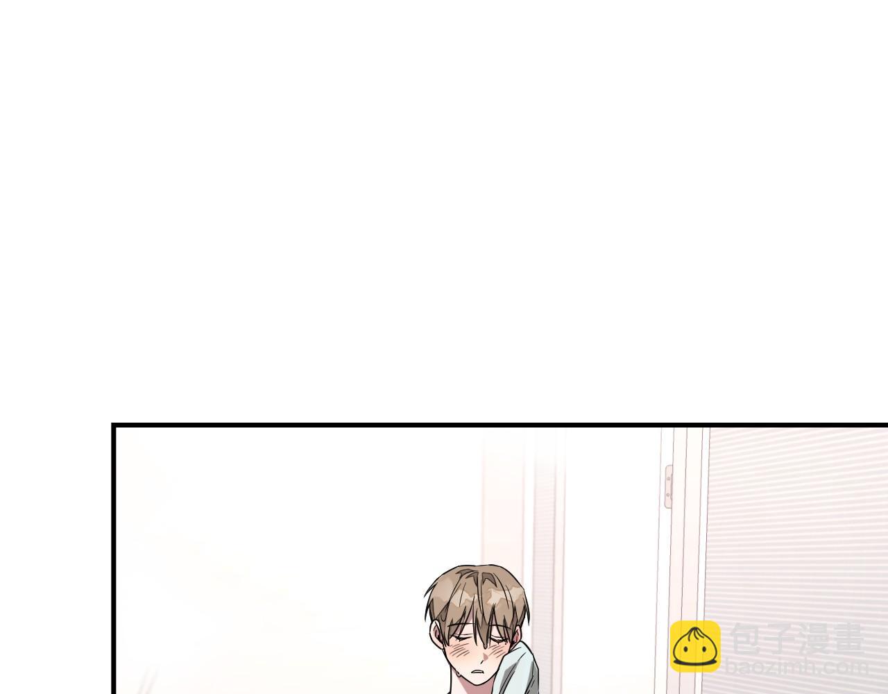 第8话 停止续约(1/4)-第9话