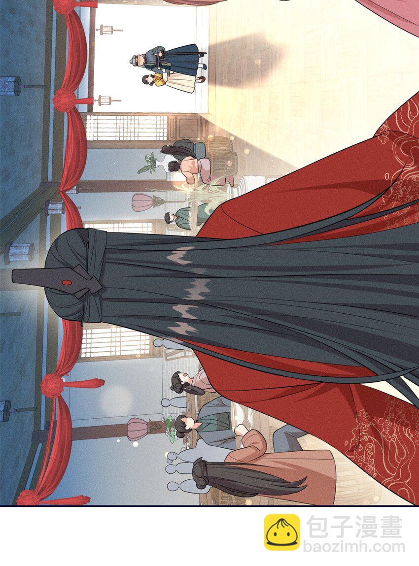 17 马屁精看戏去-第17话