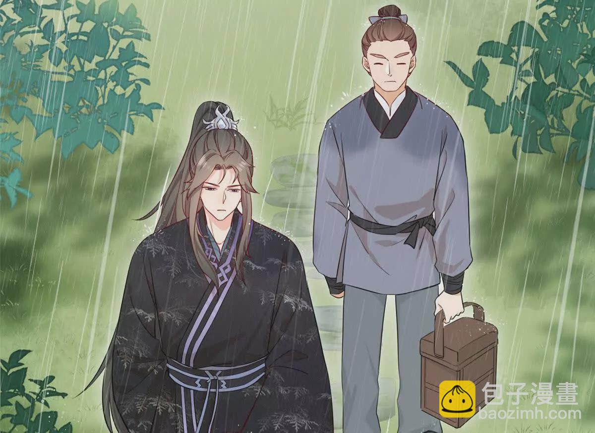 02 抱紧我哥大腿(1/2)-第3话