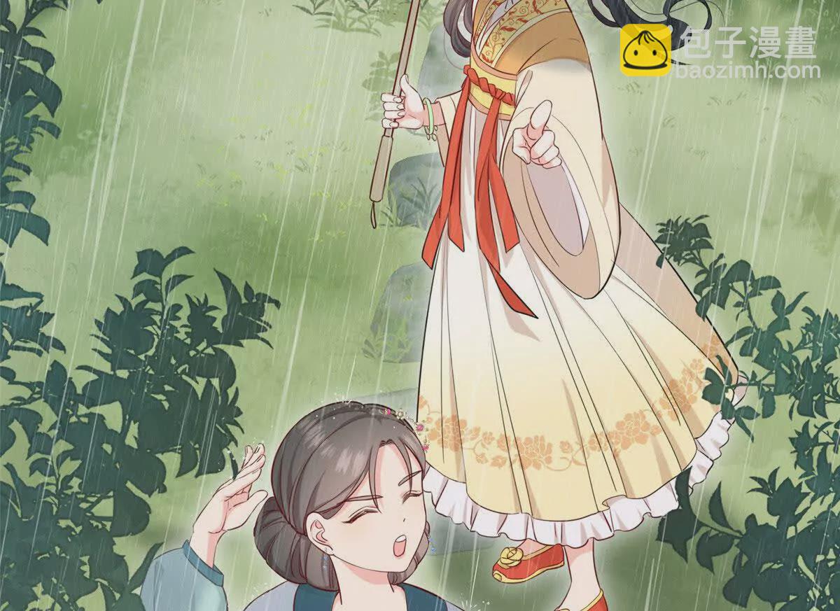 02 抱紧我哥大腿(1/2)-第3话