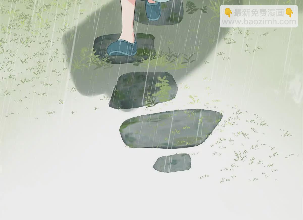 02 抱紧我哥大腿(1/2)-第3话