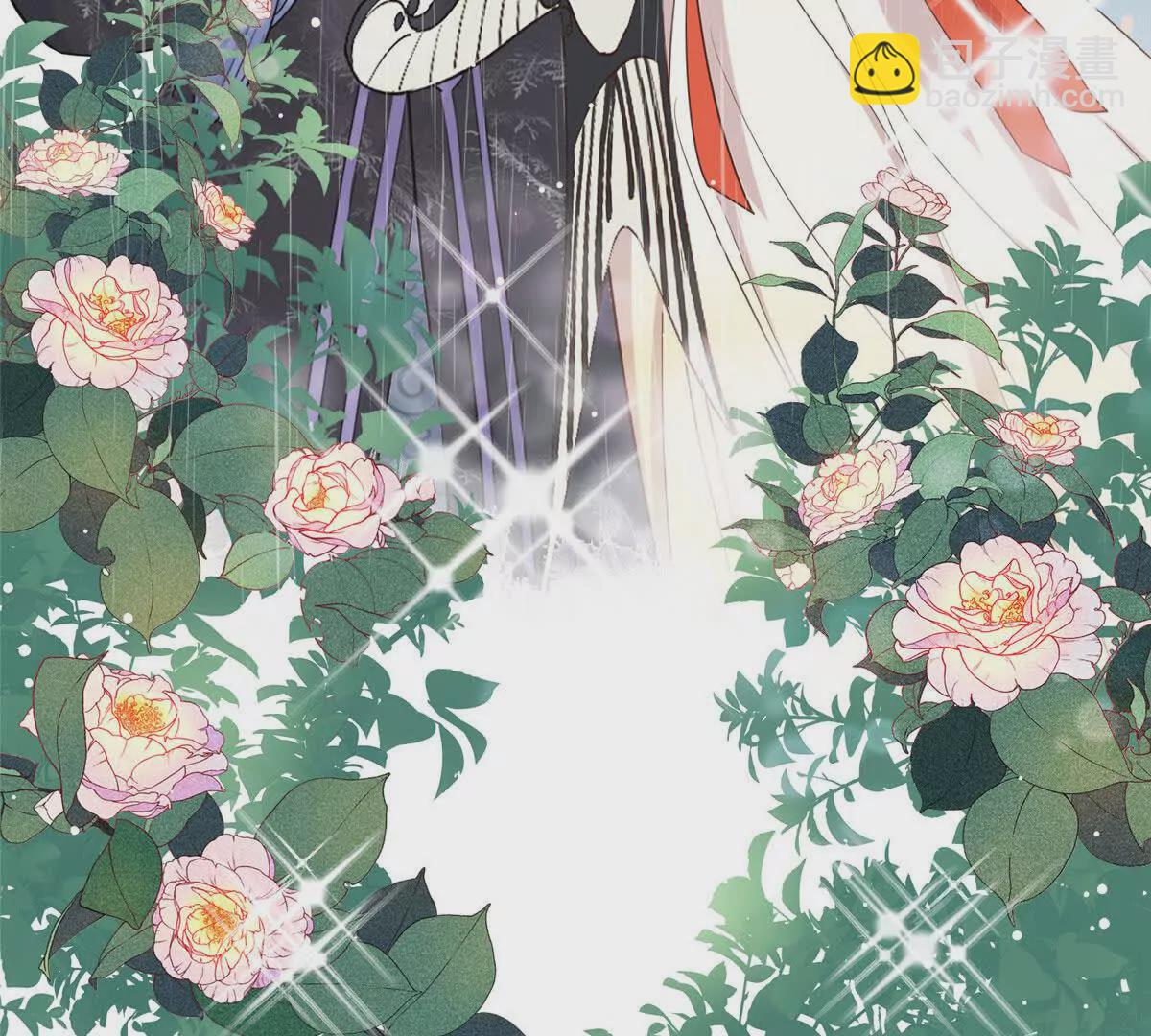 02 抱紧我哥大腿(1/2)-第3话