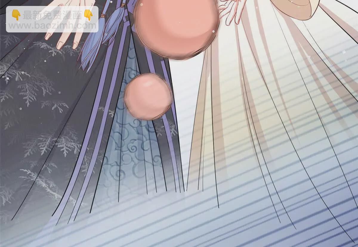 02 抱紧我哥大腿(1/2)-第3话