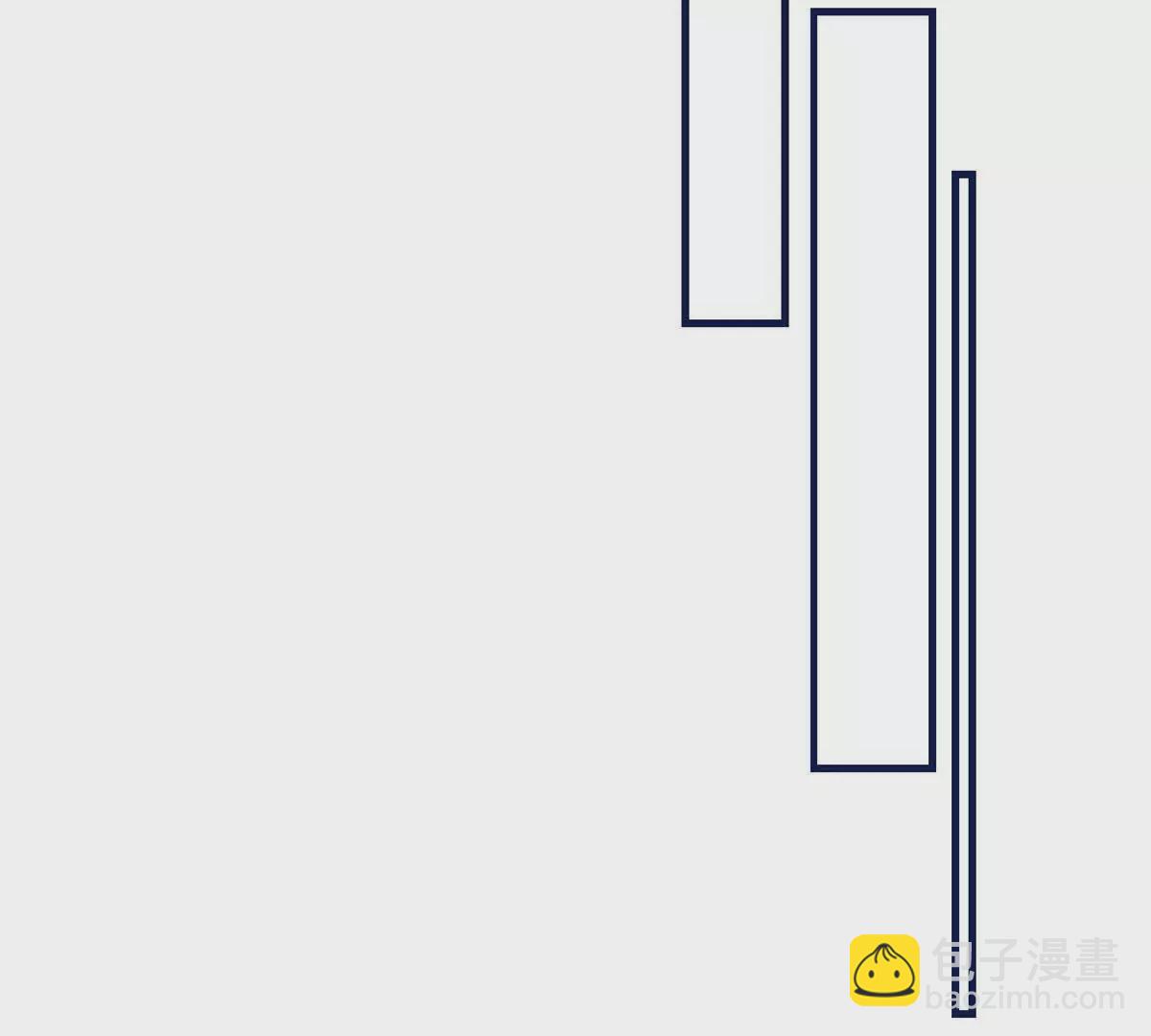 06 给二哥哥送温暖喽~(1/2)-第7话