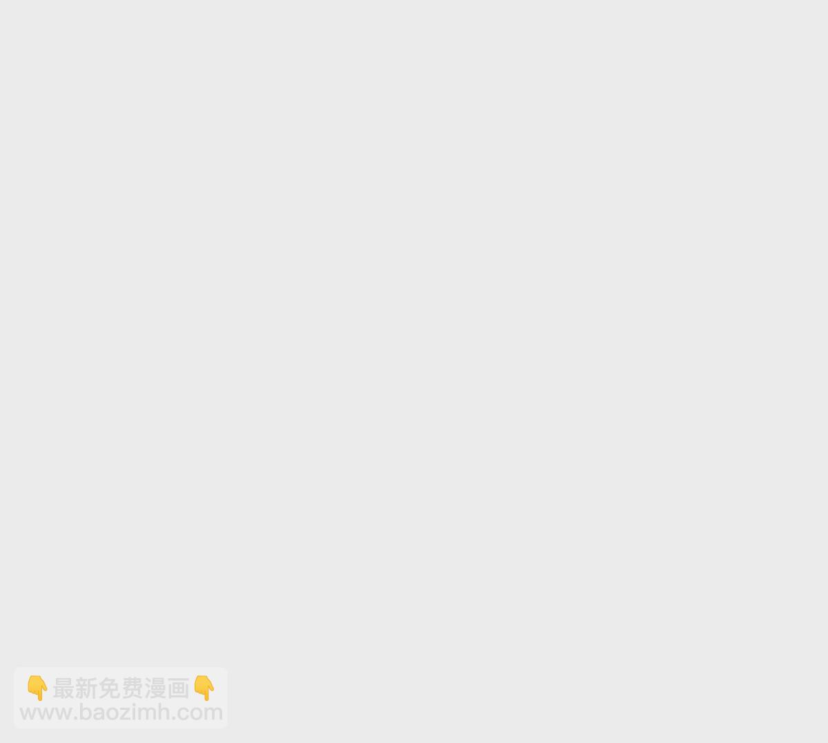 06 给二哥哥送温暖喽~(1/2)-第7话