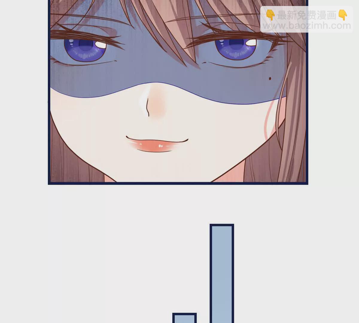 06 给二哥哥送温暖喽~(1/2)-第7话