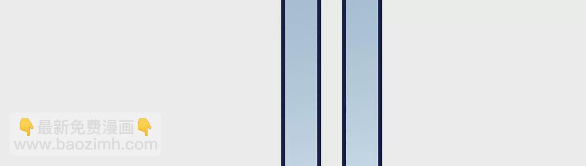 06 给二哥哥送温暖喽~(1/2)-第7话