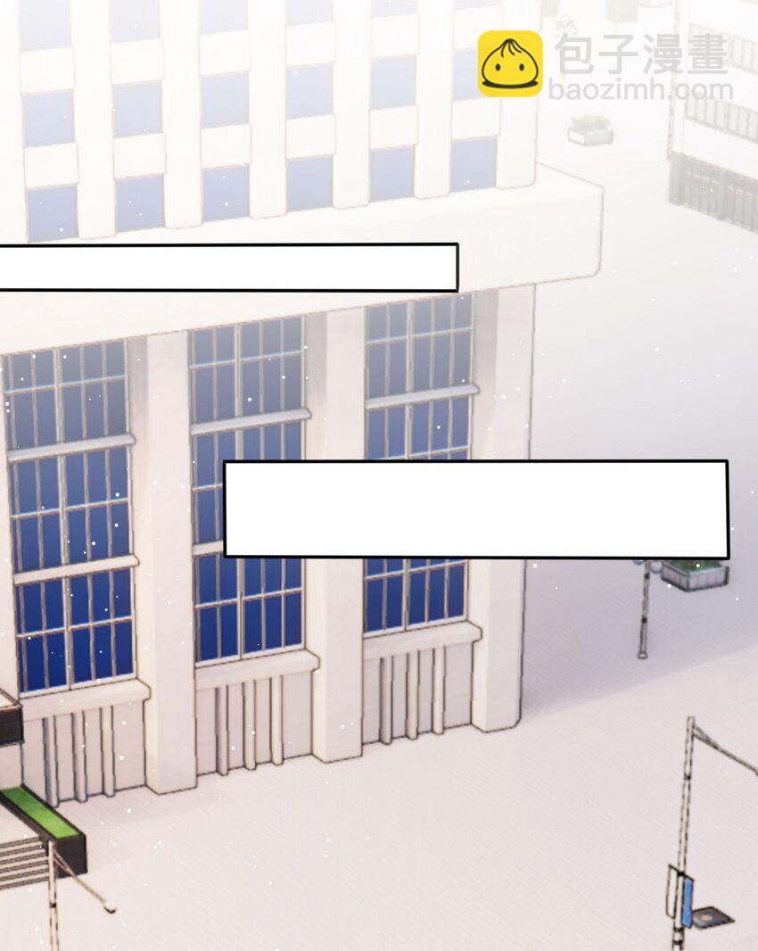 016 中国式见家长(1/2)-第17话