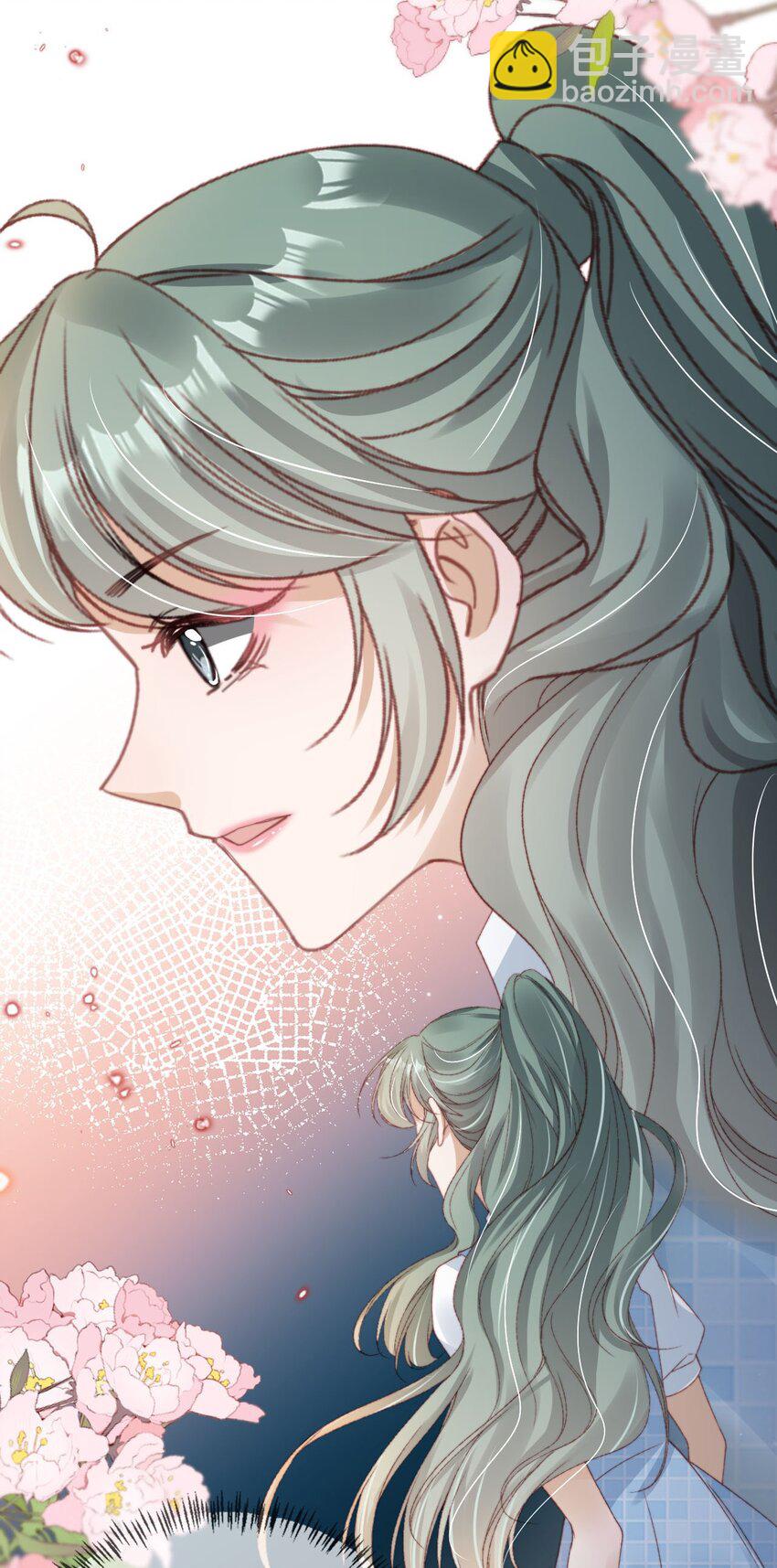 032 逐梦演艺圈-第33话