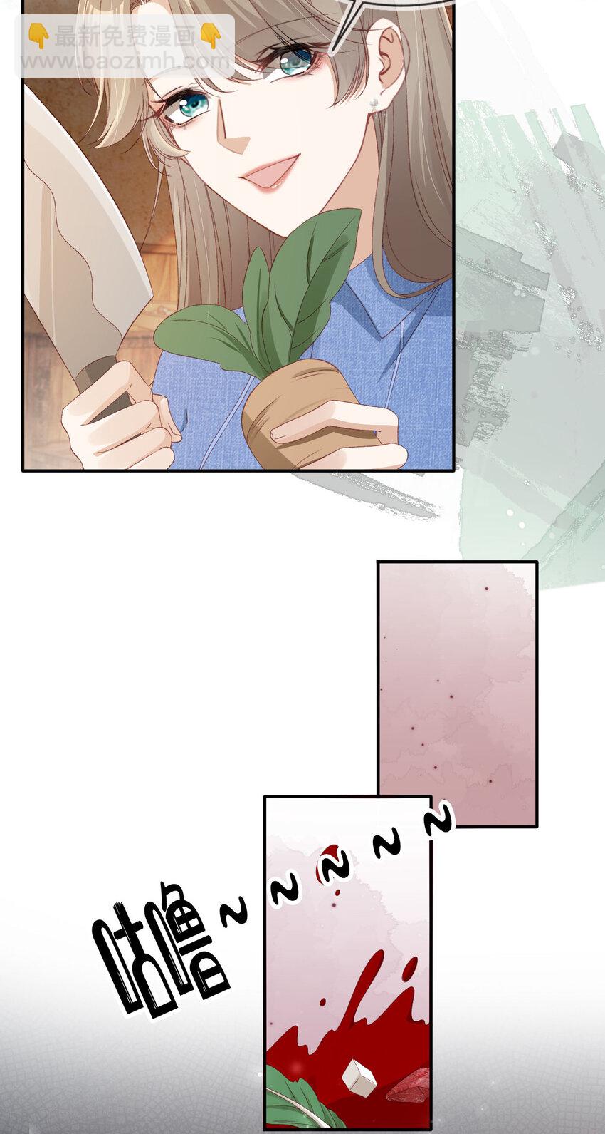 044 真夫妻-第45话