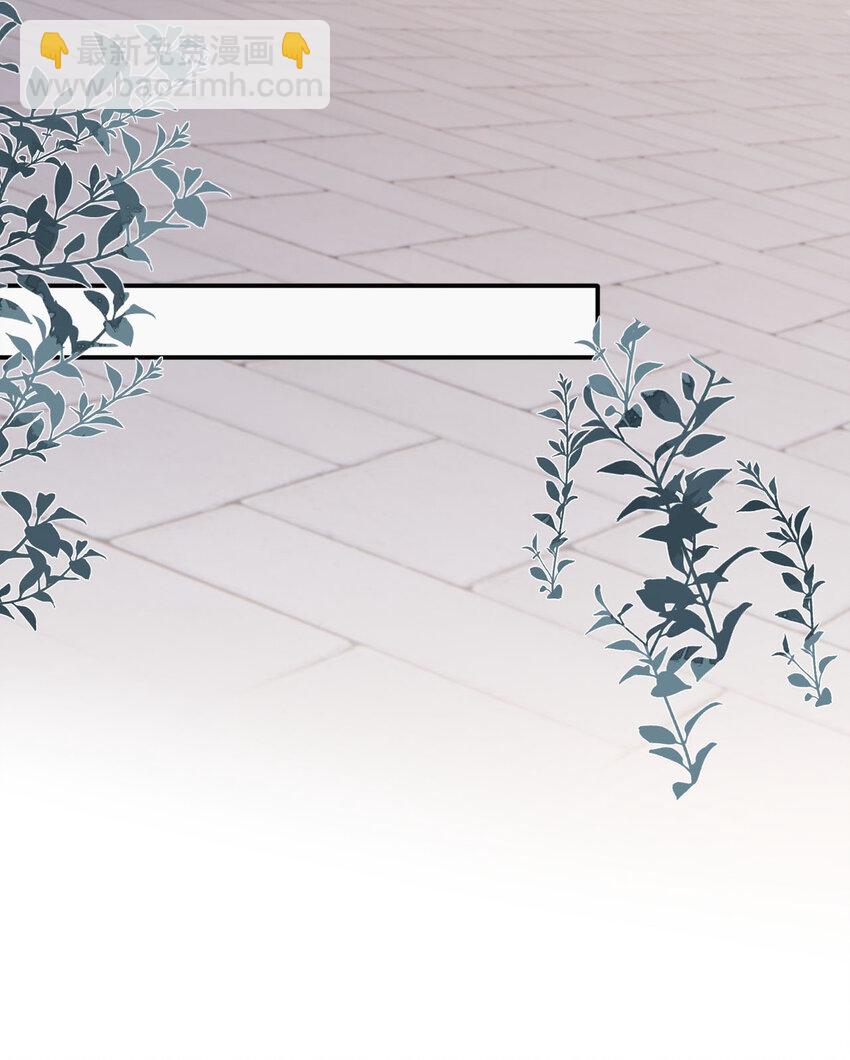 048 劣质作秀-第49话