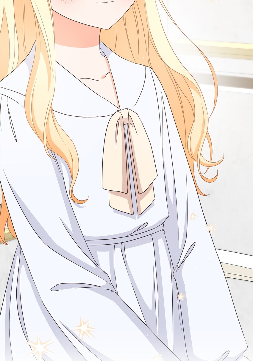 10 后路(1/2)-第11话