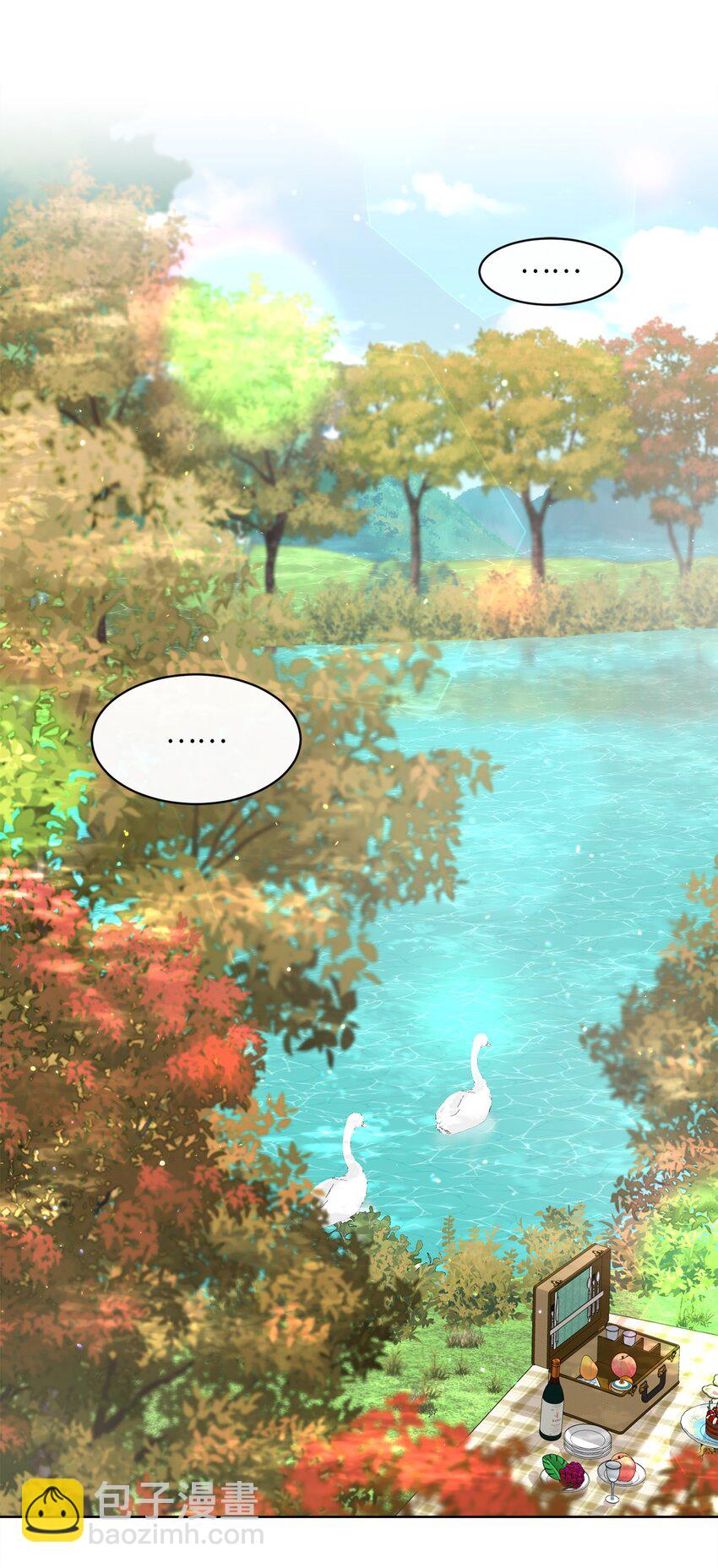 12 见习骑士(1/2)-第13话