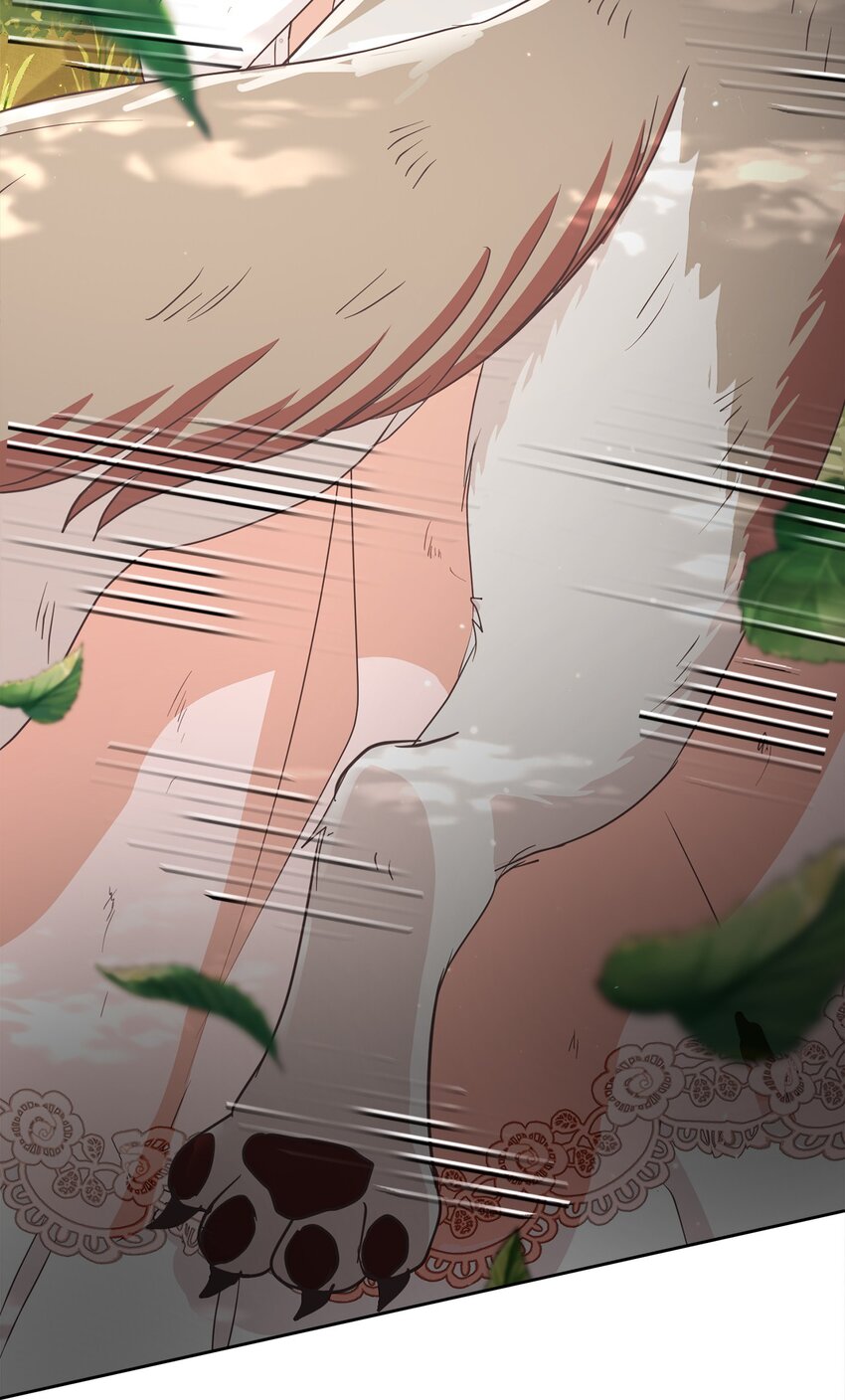 12 见习骑士(1/2)-第13话