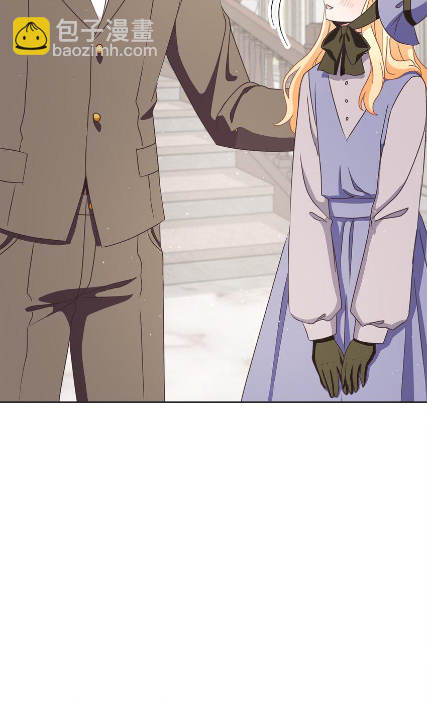 18 信任(1/2)-第19话