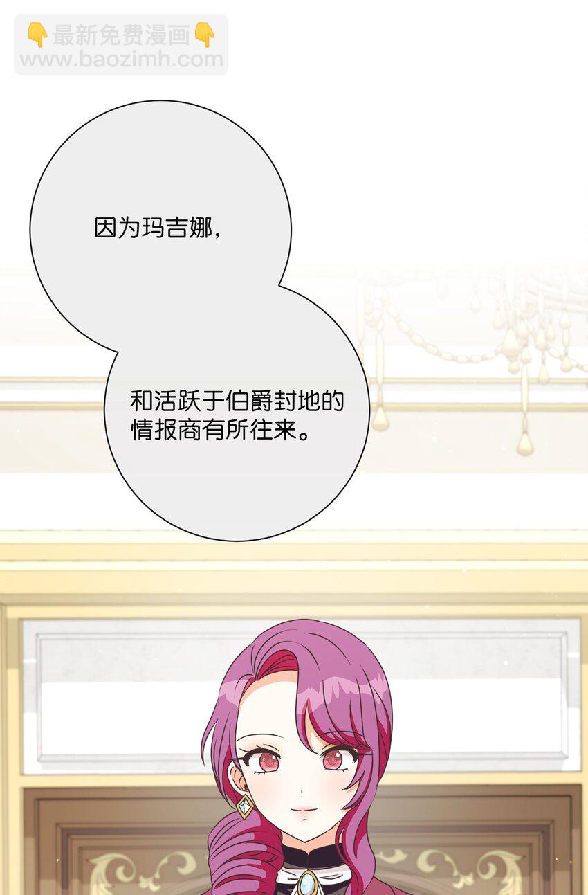 18 信任(1/2)-第19话