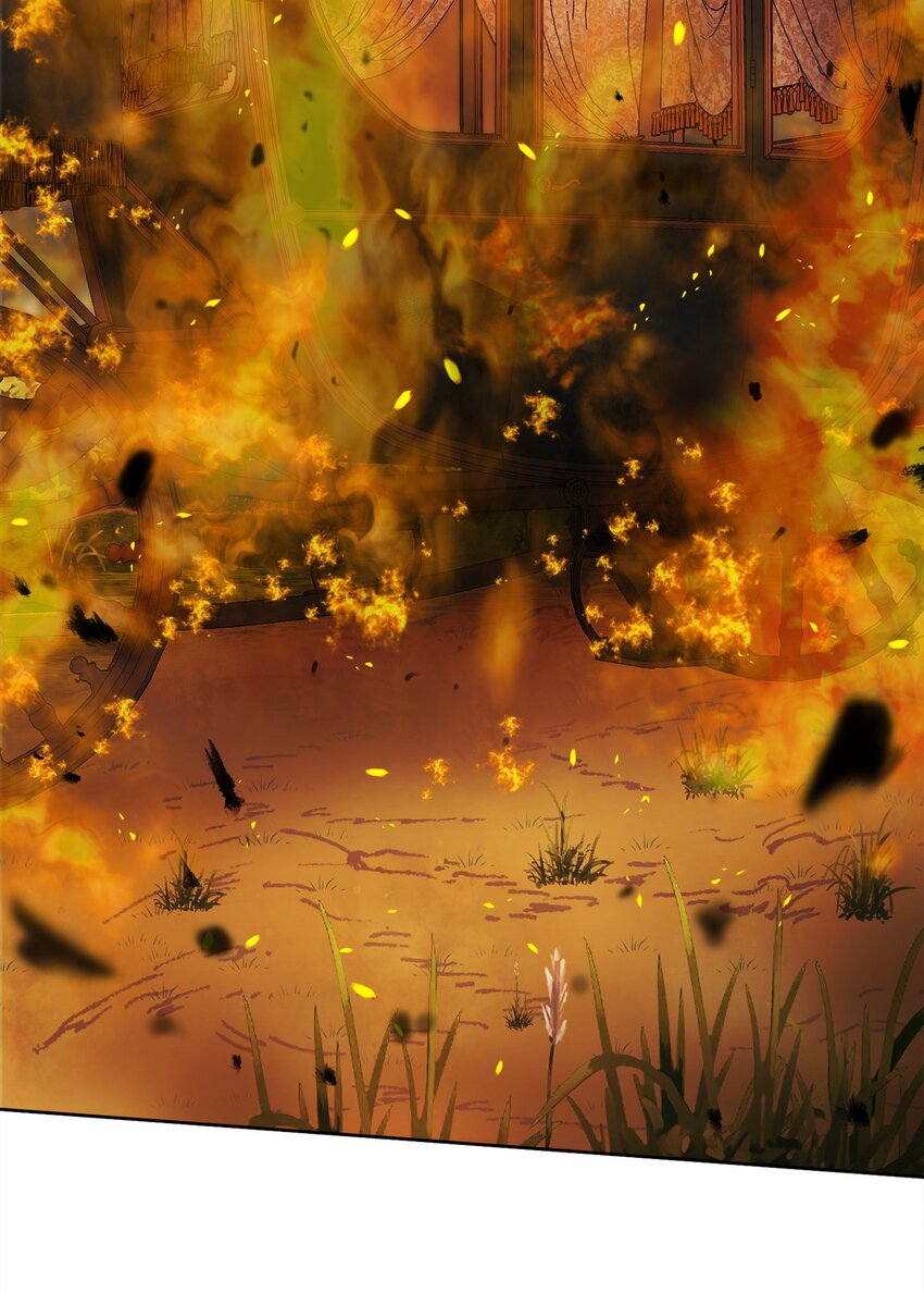 22 出尔反尔(1/2)-第23话