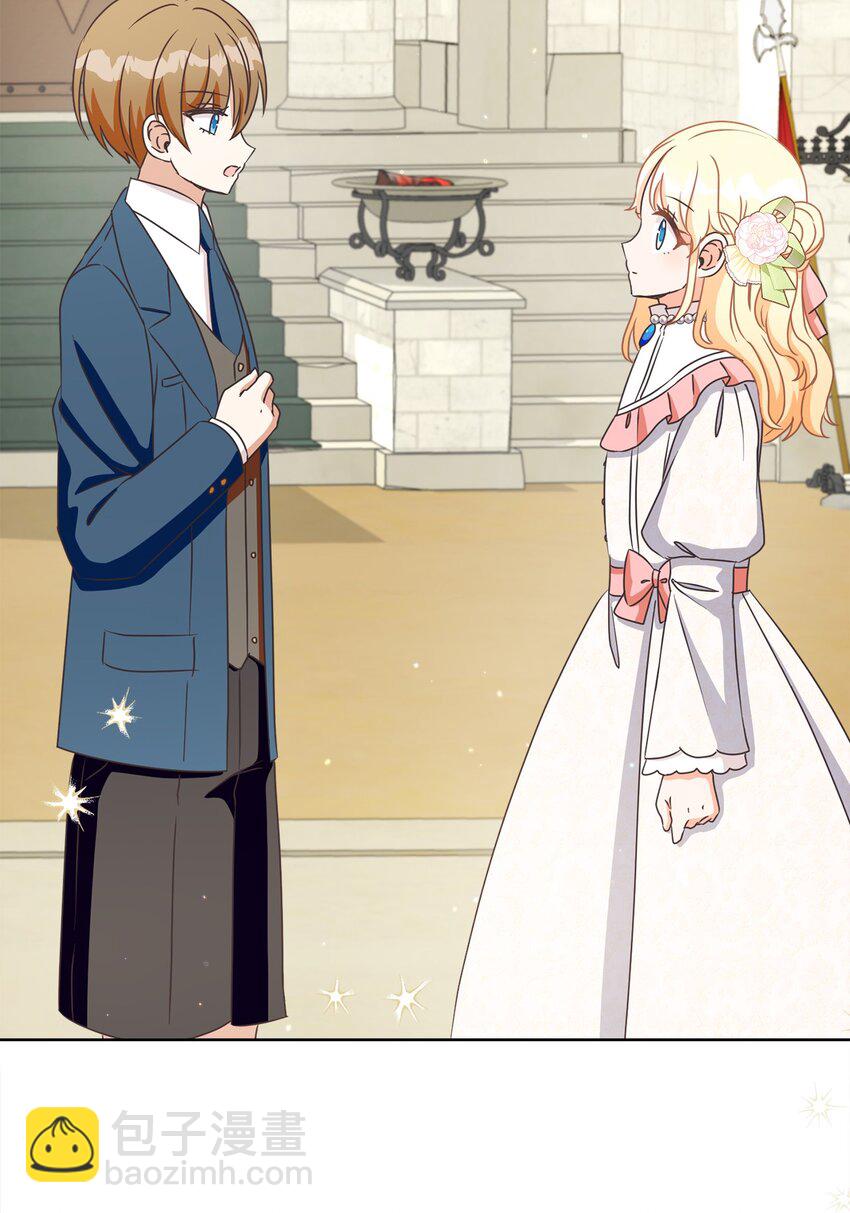 26 短暂的平静(1/2)-第27话