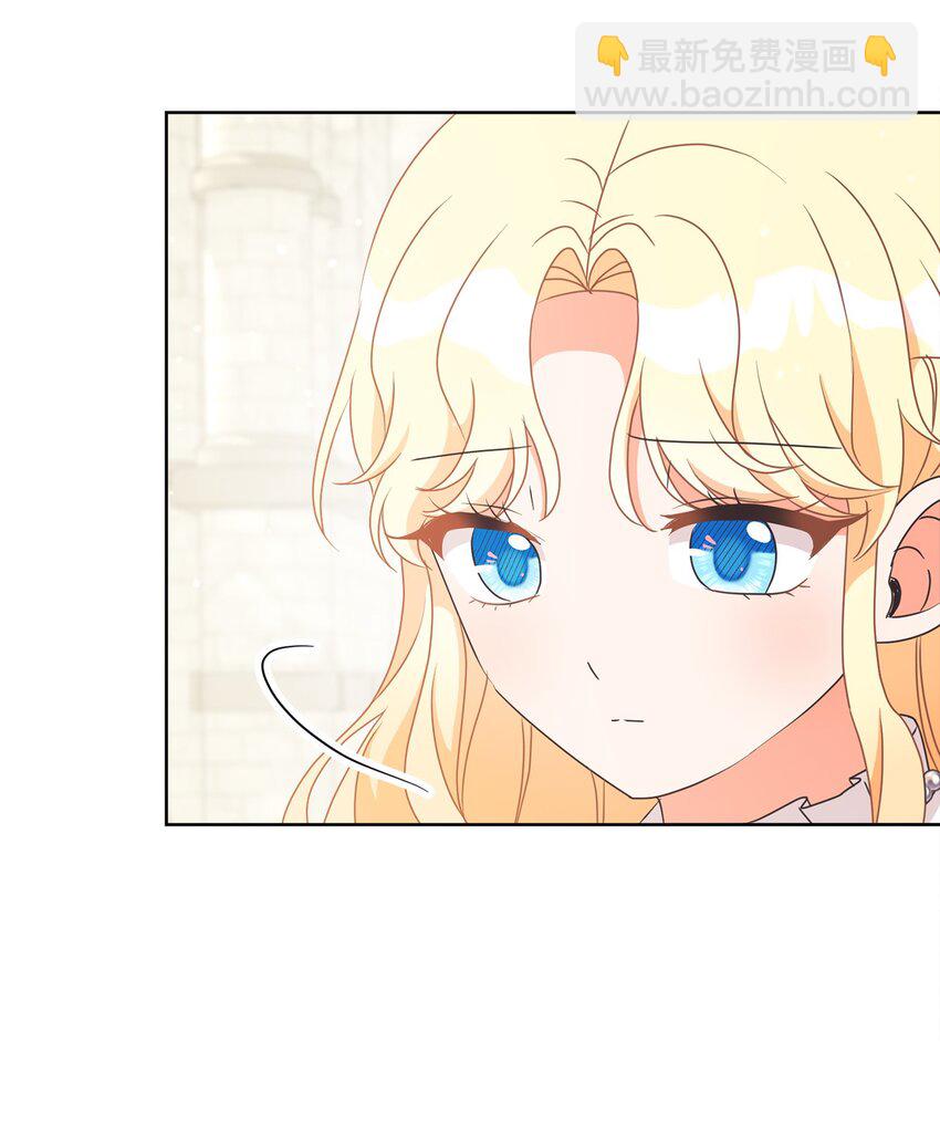 26 短暂的平静(1/2)-第27话